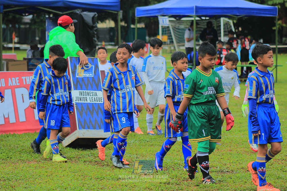 ijl u9 110126 nusantara 2004 brazillian ss senayan