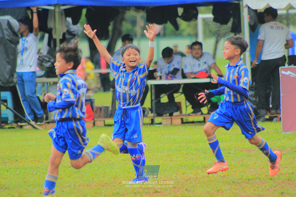 ijl u9 110126 nusantara 2004 brazillian ss senayan