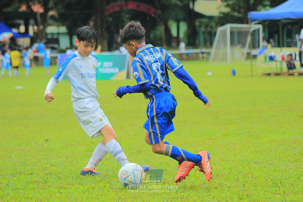 ijl u9 110126 nusantara 2004 brazillian ss senayan