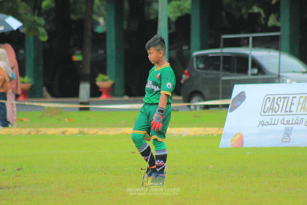 ijl u9 110126 nusantara 2004 brazillian ss senayan