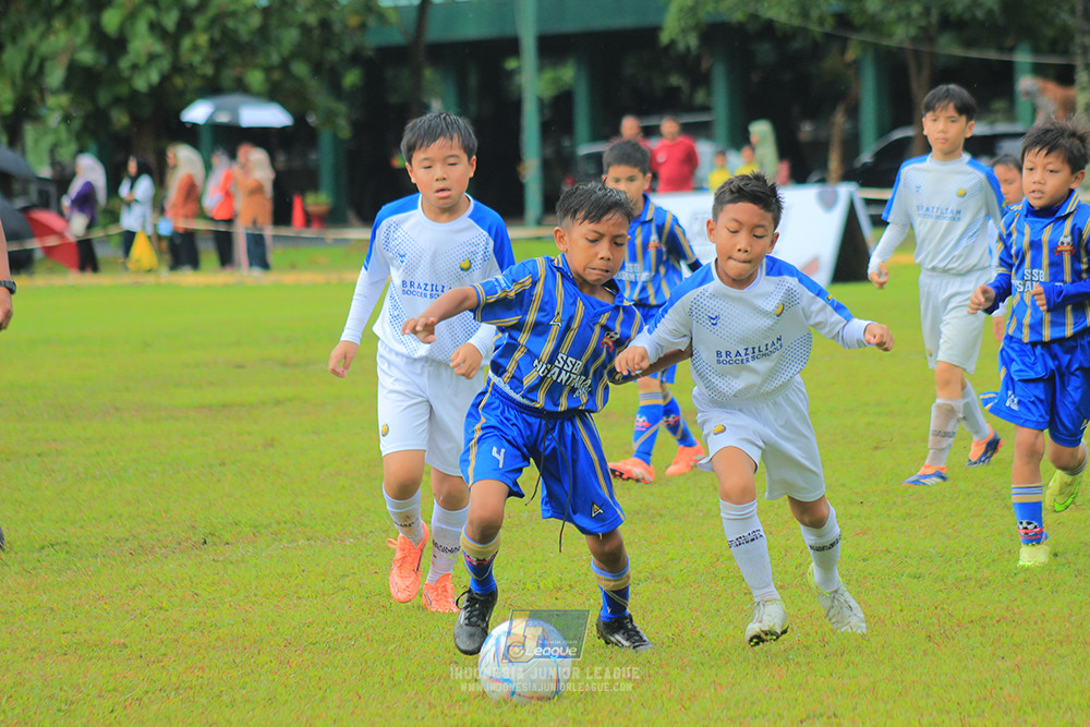 ijl u9 110126 nusantara 2004 brazillian ss senayan