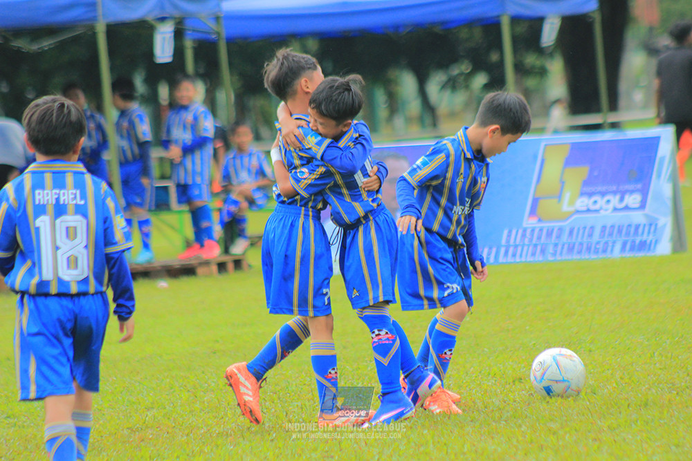 ijl u9 110126 nusantara 2004 brazillian ss senayan