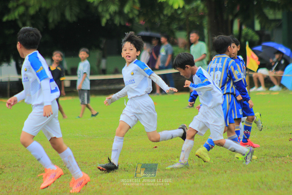 ijl u9 110126 nusantara 2004 brazillian ss senayan