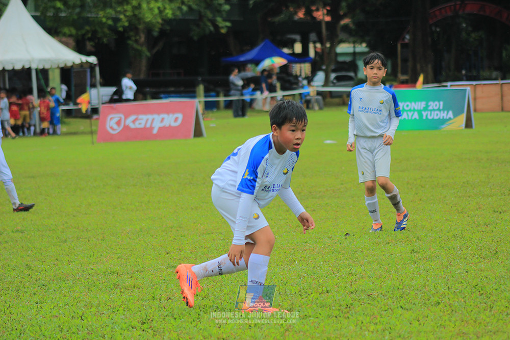 ijl u9 110126 nusantara 2004 brazillian ss senayan