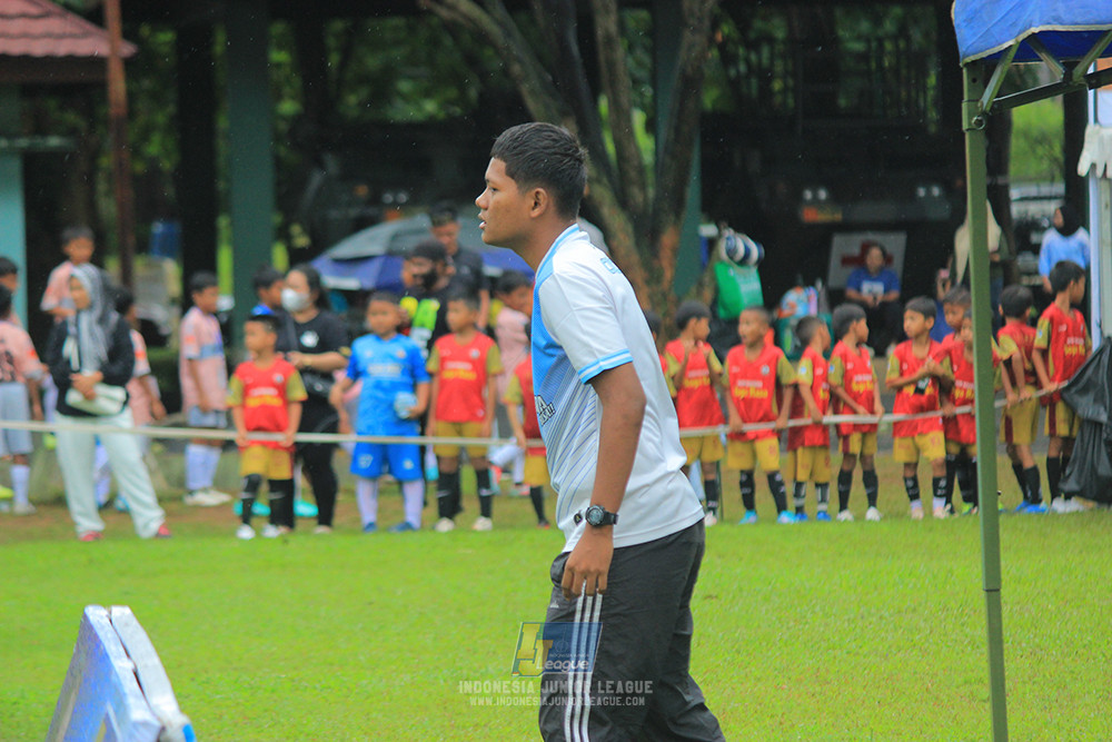 ijl u9 110126 nusantara 2004 brazillian ss senayan