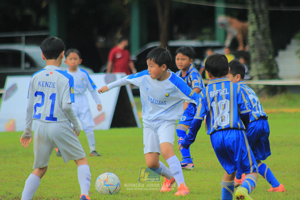 ijl u9 110126 nusantara 2004 brazillian ss senayan