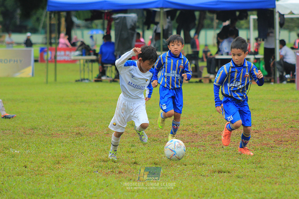 ijl u9 110126 nusantara 2004 brazillian ss senayan