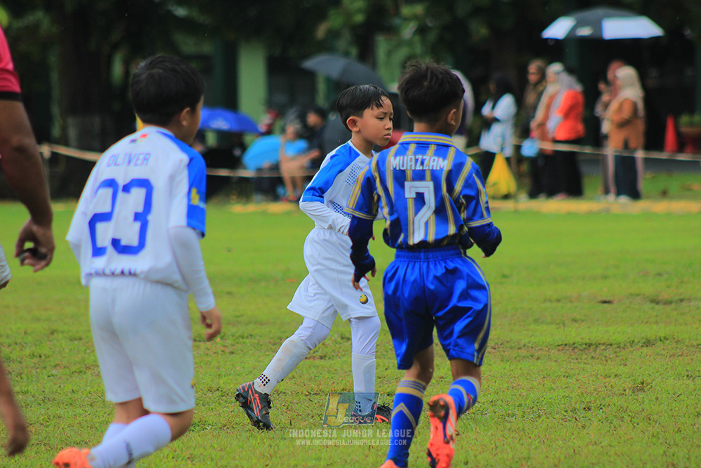 ijl u9 110126 nusantara 2004 brazillian ss senayan