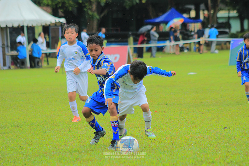 ijl u9 110126 nusantara 2004 brazillian ss senayan