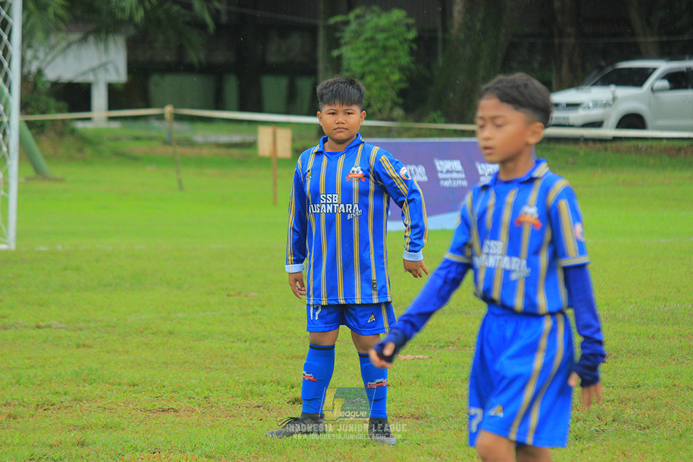 ijl u9 110126 nusantara 2004 brazillian ss senayan