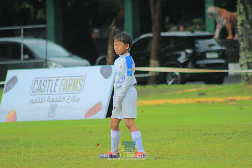 ijl u9 110126 nusantara 2004 brazillian ss senayan