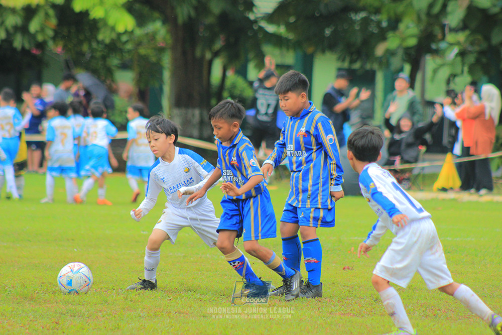 ijl u9 110126 nusantara 2004 brazillian ss senayan