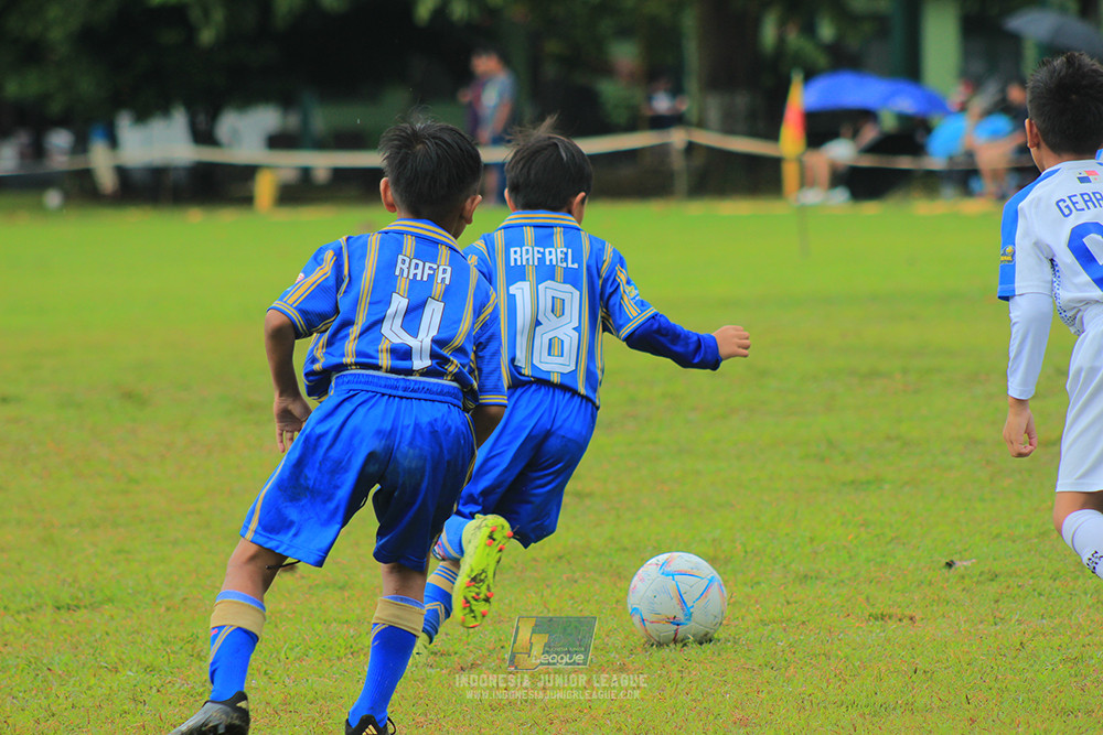 ijl u9 110126 nusantara 2004 brazillian ss senayan