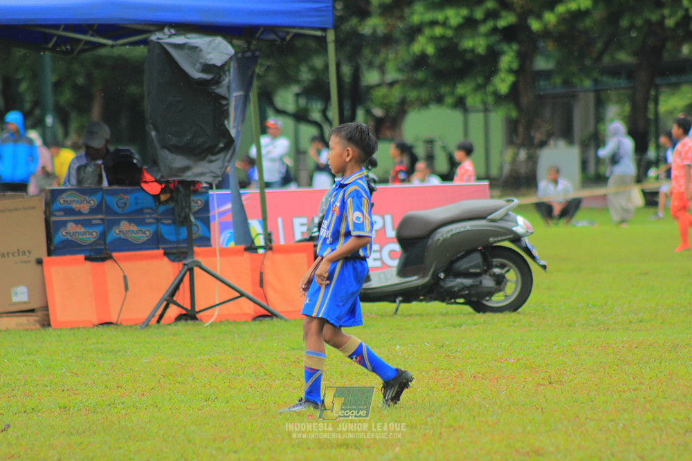 ijl u9 110126 nusantara 2004 brazillian ss senayan