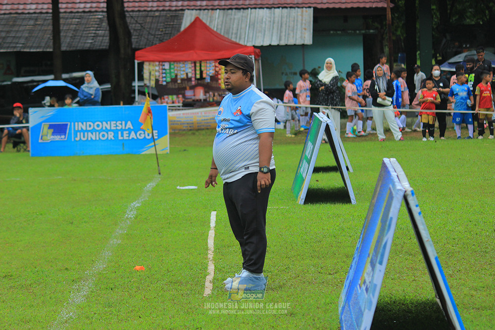 ijl u9 110126 nusantara 2004 brazillian ss senayan