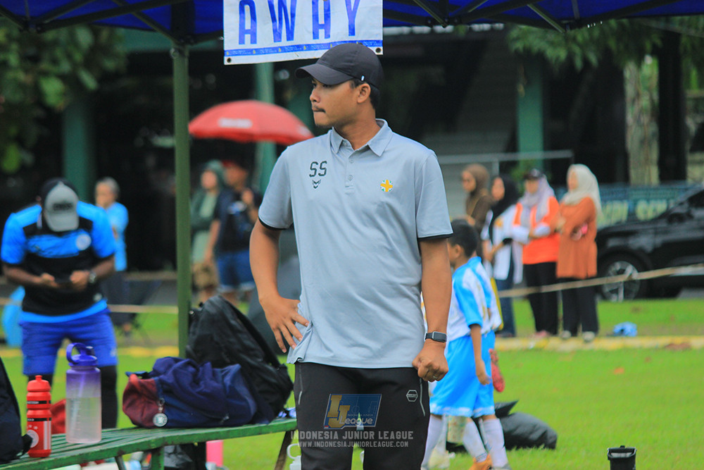 ijl u9 110126 nusantara 2004 brazillian ss senayan