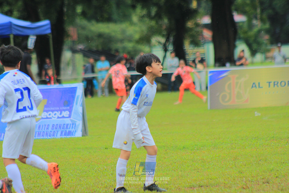 ijl u9 110126 nusantara 2004 brazillian ss senayan