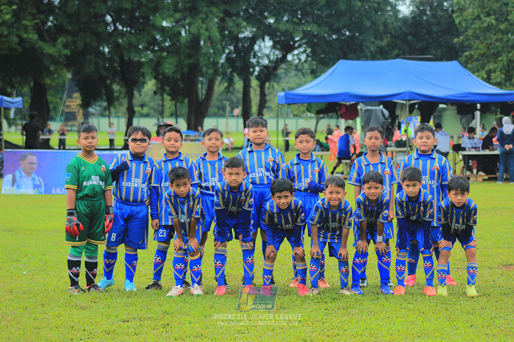 ijl u9 110126 nusantara 2004 brazillian ss senayan