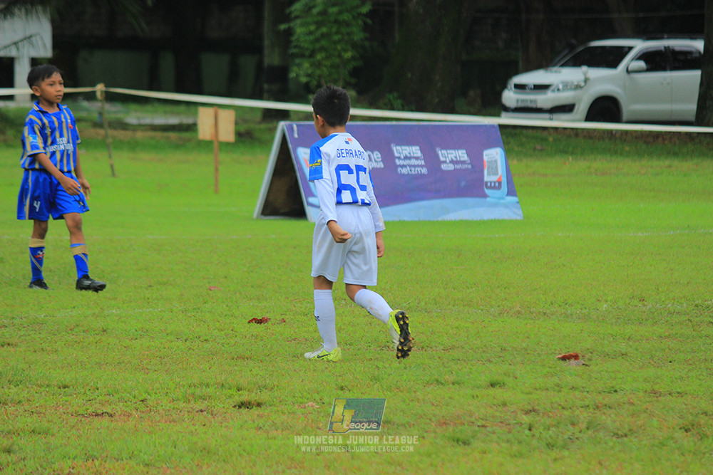 ijl u9 110126 nusantara 2004 brazillian ss senayan