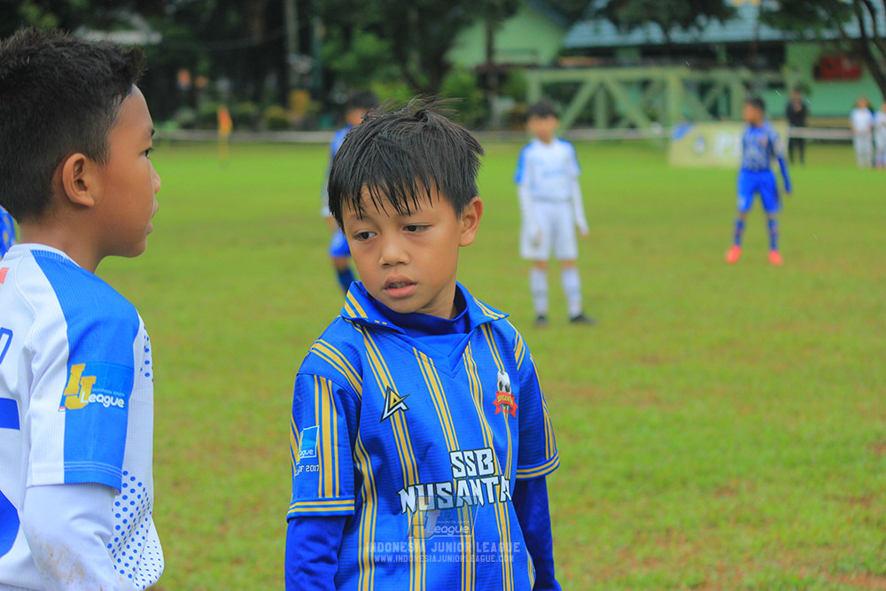 ijl u9 110126 nusantara 2004 brazillian ss senayan