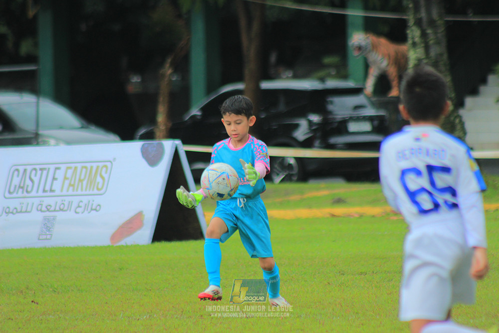 ijl u9 110126 nusantara 2004 brazillian ss senayan