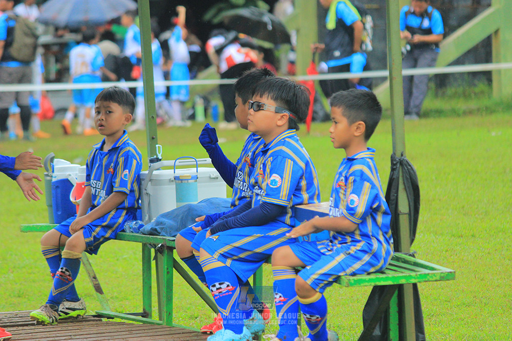 ijl u9 110126 nusantara 2004 brazillian ss senayan