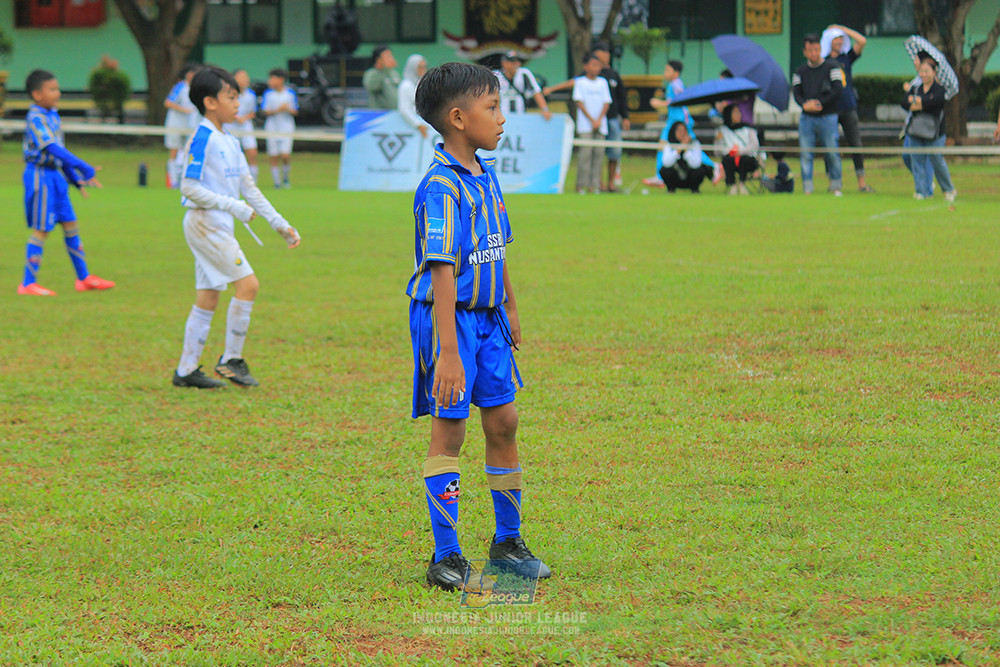 ijl u9 110126 nusantara 2004 brazillian ss senayan