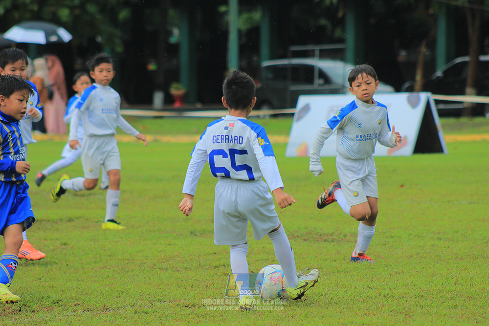 ijl u9 110126 nusantara 2004 brazillian ss senayan