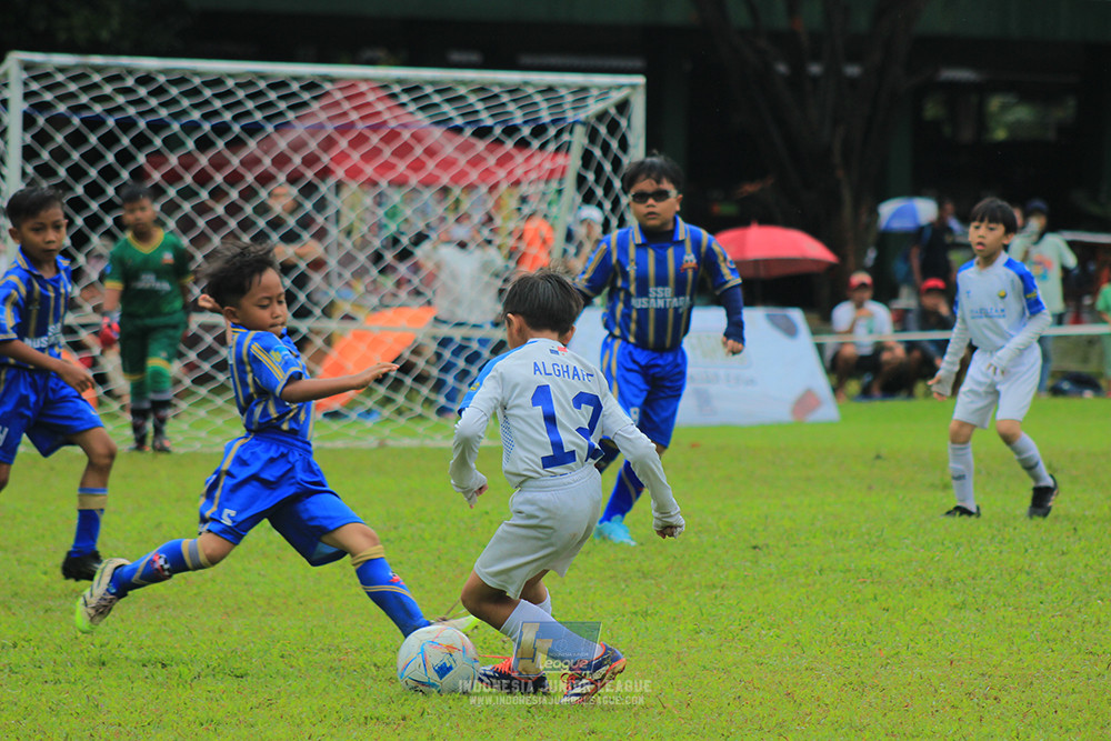 ijl u9 110126 nusantara 2004 brazillian ss senayan