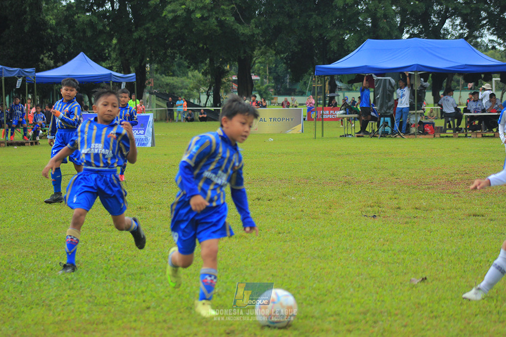 ijl u9 110126 nusantara 2004 brazillian ss senayan