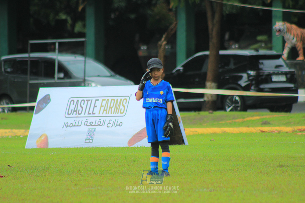 ijl u9 110126 nusantara 2004 brazillian ss senayan