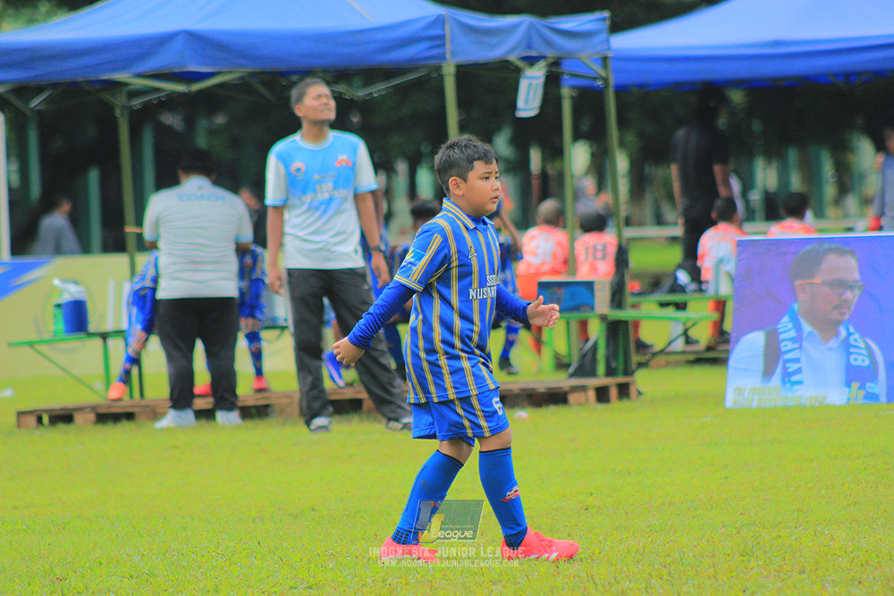 ijl u9 110126 nusantara 2004 brazillian ss senayan