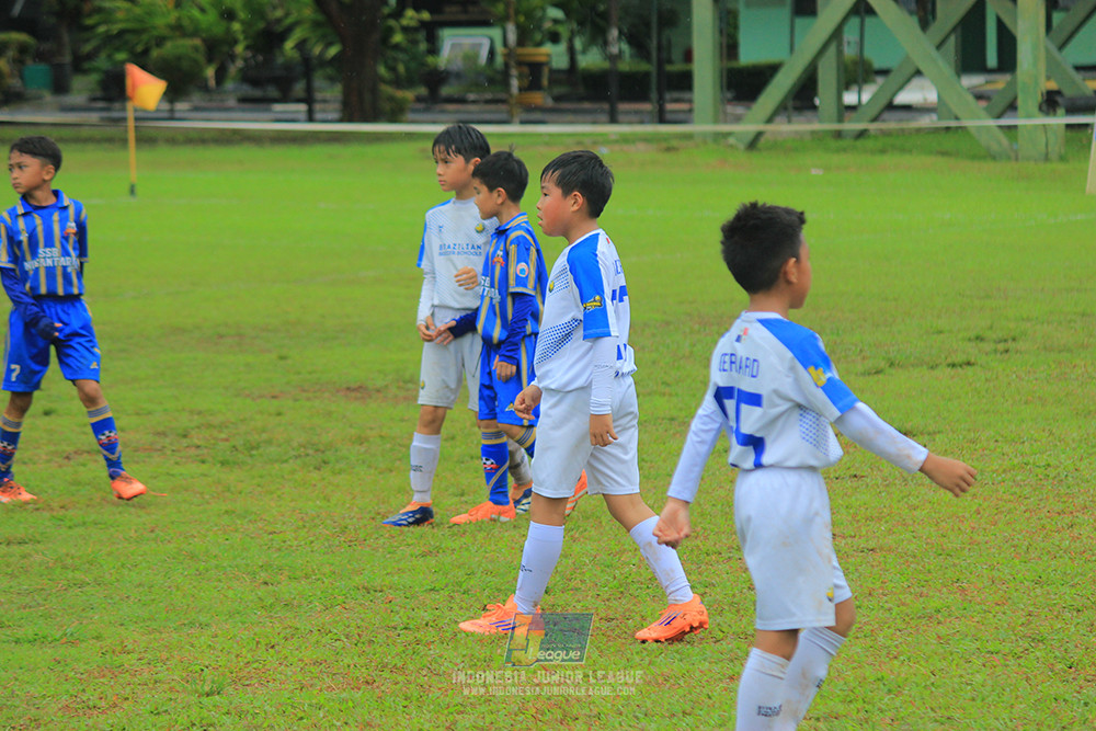 ijl u9 110126 nusantara 2004 brazillian ss senayan