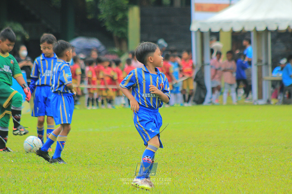 ijl u9 110126 nusantara 2004 brazillian ss senayan