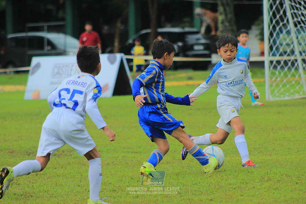 ijl u9 110126 nusantara 2004 brazillian ss senayan