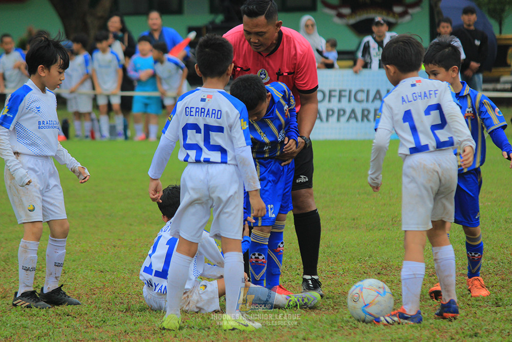 ijl u9 110126 nusantara 2004 brazillian ss senayan