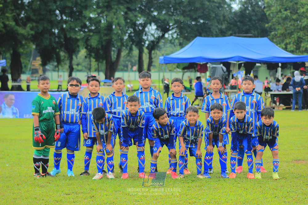 ijl u9 110126 nusantara 2004 brazillian ss senayan