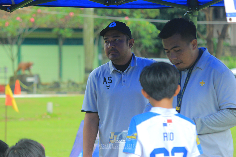 ijl u9 110126 nusantara 2004 brazillian ss senayan