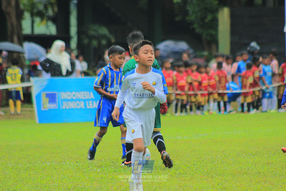 ijl u9 110126 nusantara 2004 brazillian ss senayan