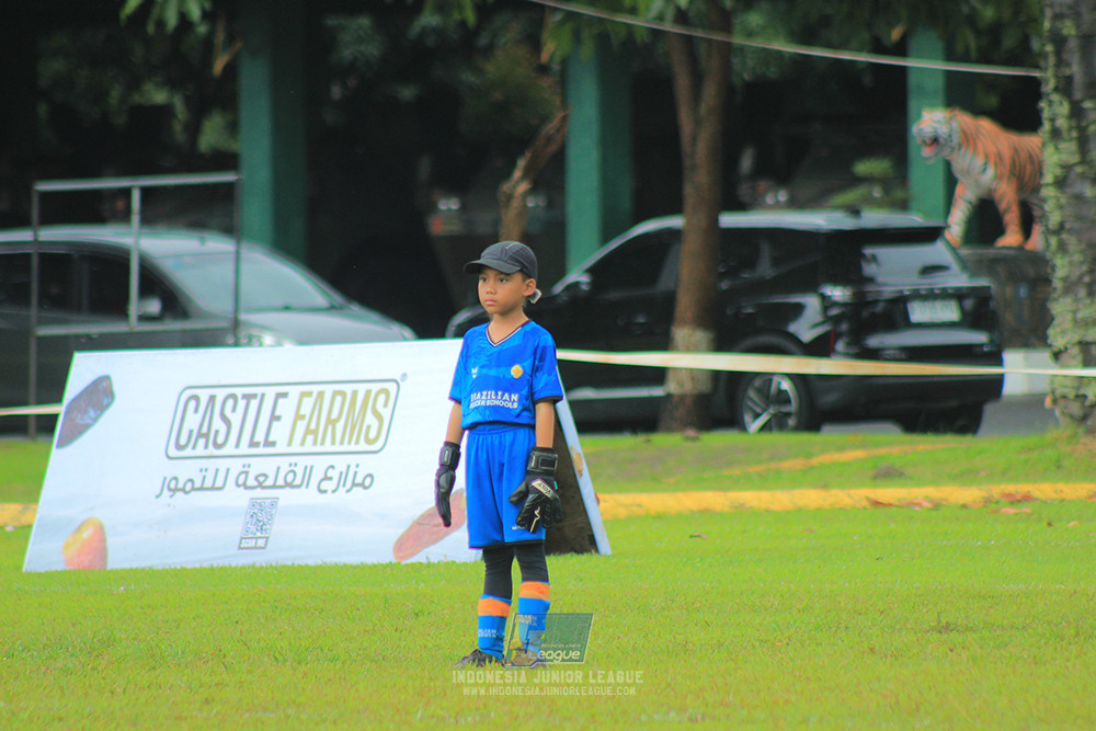 ijl u9 110126 nusantara 2004 brazillian ss senayan