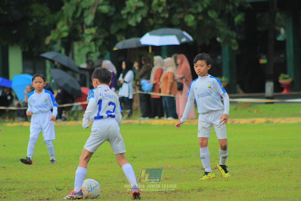 ijl u9 110126 nusantara 2004 brazillian ss senayan