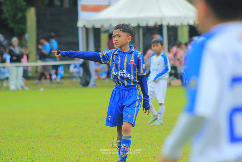 ijl u9 110126 nusantara 2004 brazillian ss senayan