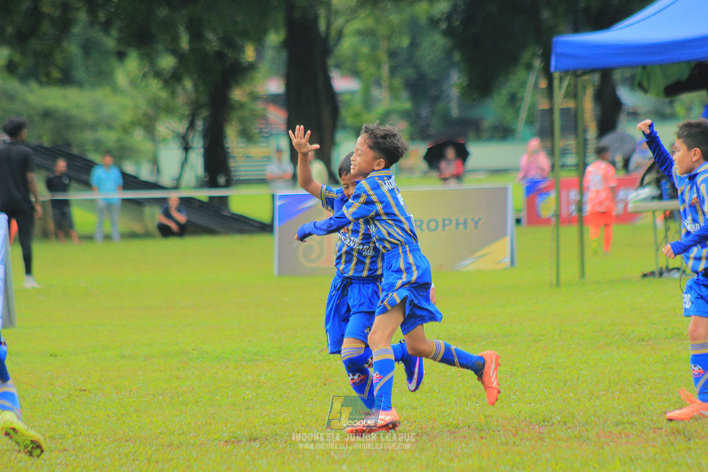 ijl u9 110126 nusantara 2004 brazillian ss senayan