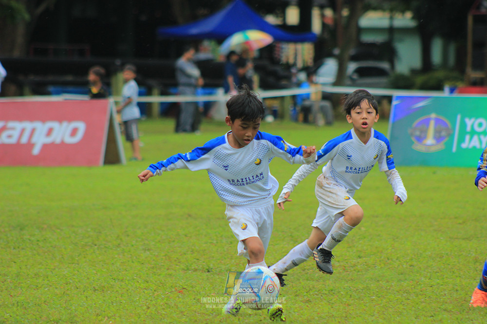 ijl u9 110126 nusantara 2004 brazillian ss senayan