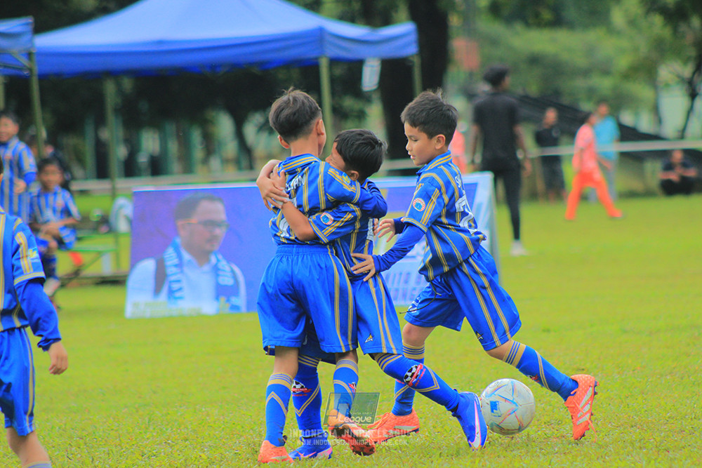 ijl u9 110126 nusantara 2004 brazillian ss senayan