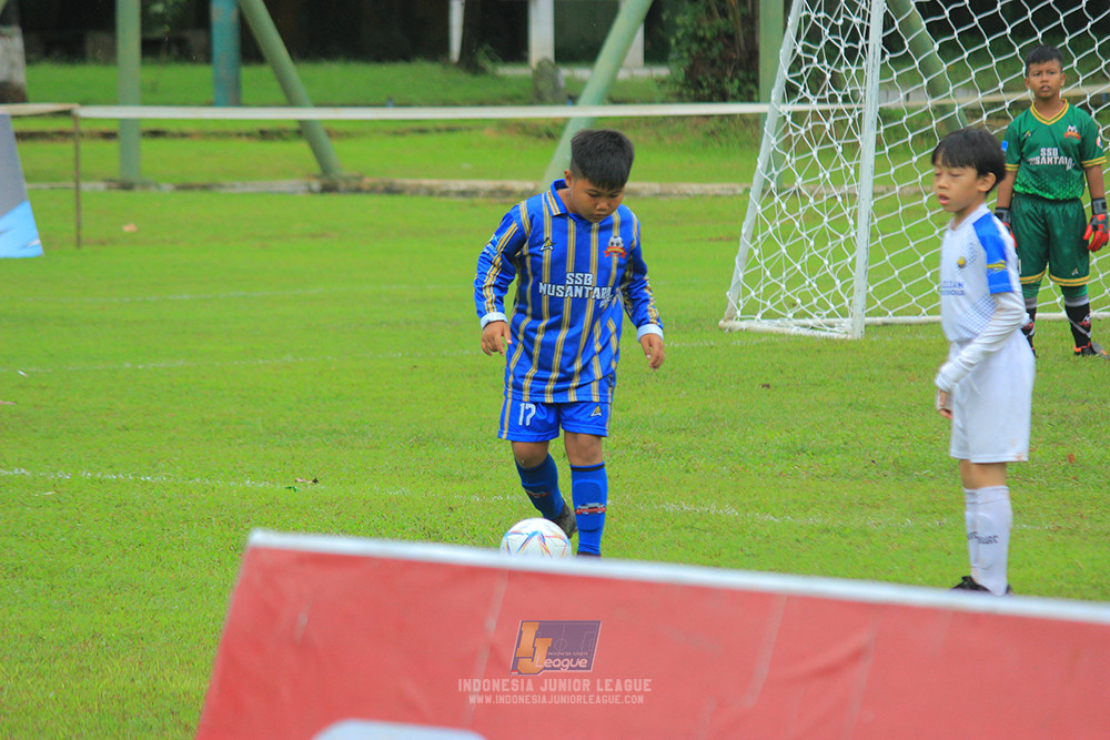 ijl u9 110126 nusantara 2004 brazillian ss senayan