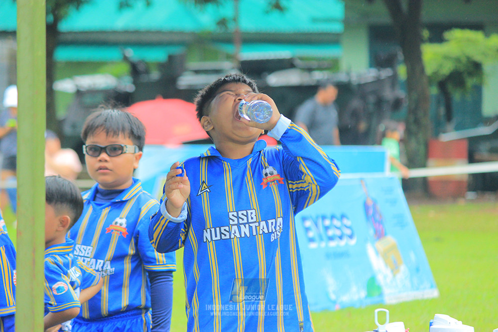 ijl u9 110126 nusantara 2004 brazillian ss senayan