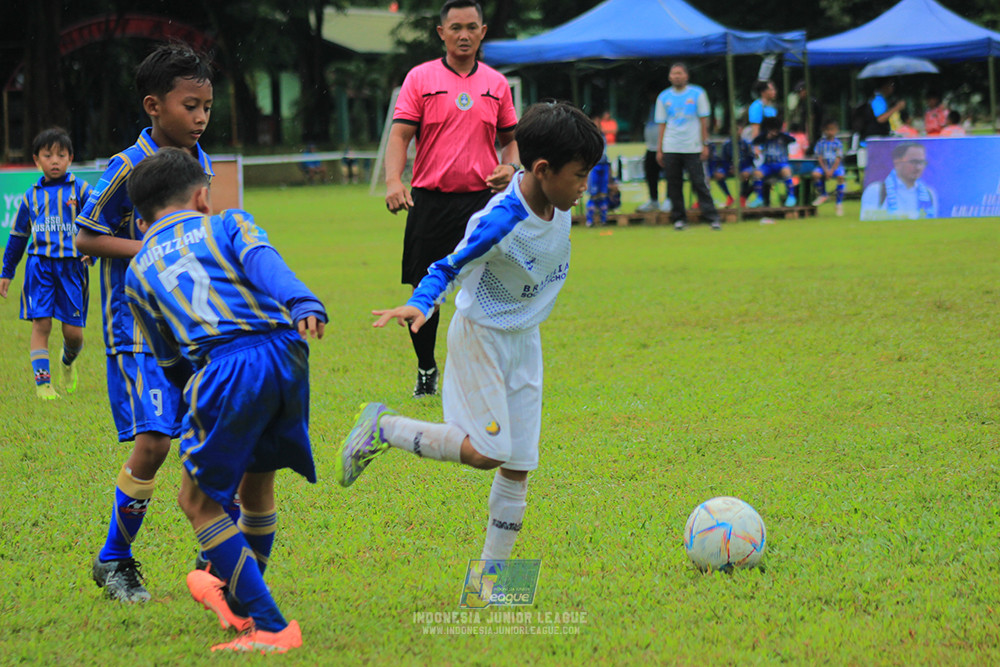 ijl u9 110126 nusantara 2004 brazillian ss senayan