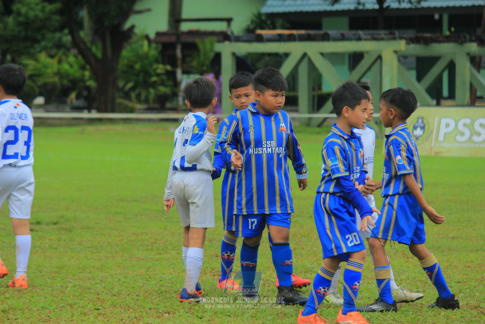 ijl u9 110126 nusantara 2004 brazillian ss senayan