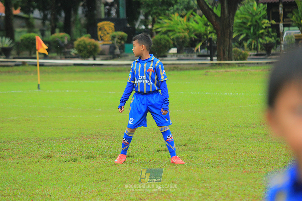 ijl u9 110126 nusantara 2004 brazillian ss senayan